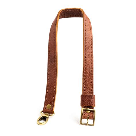 gucci crossbody strap extender